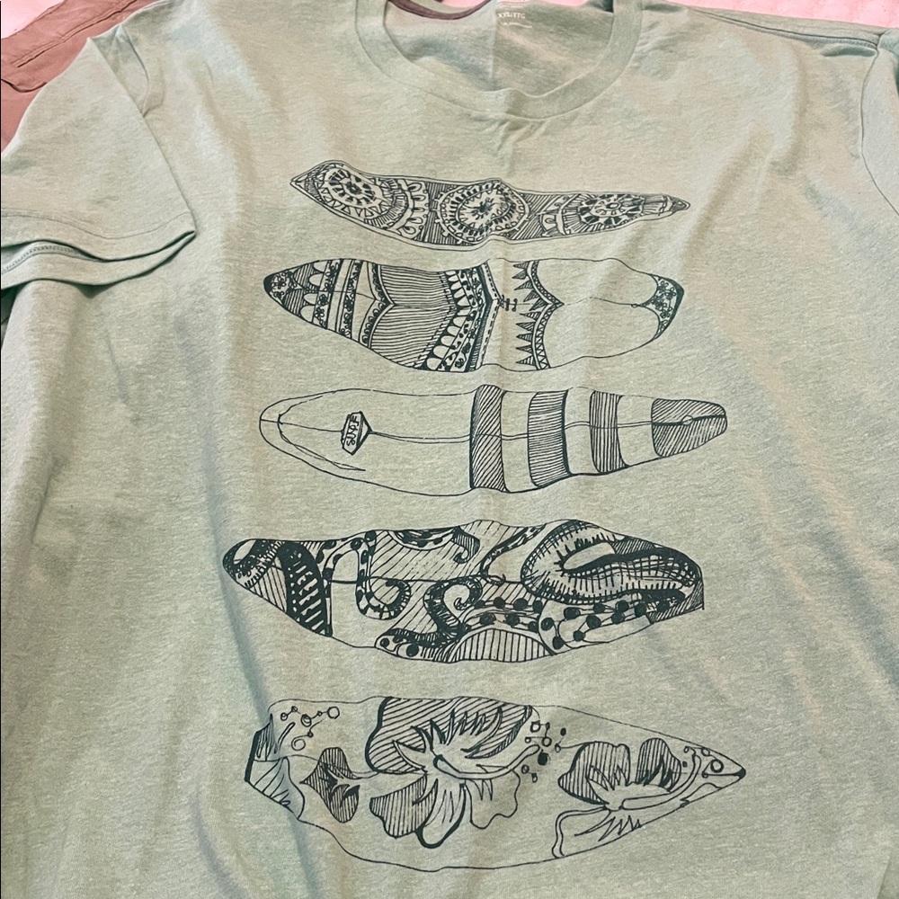 New Men’s Shorts and T-Shirt Bundle!!! - Picture 5 of 13